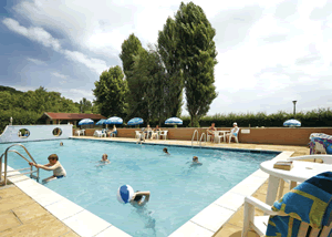 Mendip Champagne in Cheddar, Somerset, South West England.