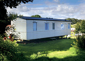 Asby in Appleby, Cumbria, North West England