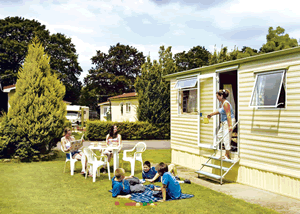 Tyneham in Wareham, Dorset, South West England.