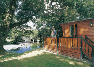 Harlech in Bethesda, Gwynedd, North Wales