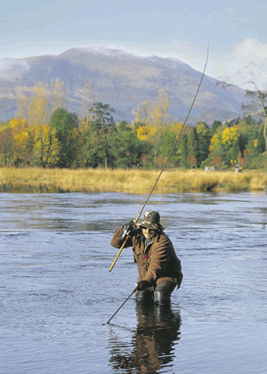  in Kiltarlity Beauly, Inverness-shire, Highlands Scotland