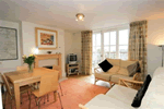 Apartment: Apartment 13, Combehaven in Salcombe, Devon, South West England.